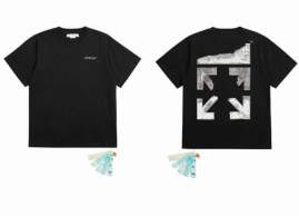 Picture of Off White T Shirts Short _SKUOffWhiteS-3XLqdtr27624552